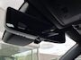 Toyota RAV4 2.5 Plug-in Hybrid AWD Style NL AUTO! Innovation | Bearlock | Trekhaak | Schuifdak | JBL | HUD