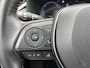 Toyota RAV4 2.5 Plug-in Hybrid AWD Style NL AUTO! Innovation | Bearlock | Trekhaak | Schuifdak | JBL | HUD