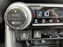 Toyota RAV4 2.5 Plug-in Hybrid AWD Style NL AUTO! Innovation | Bearlock | Trekhaak | Schuifdak | JBL | HUD