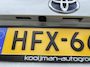Toyota RAV4 2.5 Plug-in Hybrid AWD Style NL AUTO! Innovation | Bearlock | Trekhaak | Schuifdak | JBL | HUD