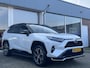 Toyota RAV4 2.5 Plug-in Hybrid AWD Style Innovation | Bearlock | Trekhaak | Schuifdak | JBL | HUD