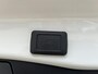 Toyota RAV4 2.5 Plug-in Hybrid AWD Style NL AUTO! Innovation | Bearlock | Trekhaak | Schuifdak | JBL | HUD