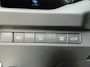 Toyota RAV4 2.5 Plug-in Hybrid AWD Style NL AUTO! Innovation | Bearlock | Trekhaak | Schuifdak | JBL | HUD