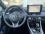 Toyota RAV4 2.5 Plug-in Hybrid AWD Style Innovation | Bearlock | Trekhaak | Schuifdak | JBL | HUD