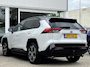 Toyota RAV4 2.5 Plug-in Hybrid AWD Style NL AUTO! Innovation | Bearlock | Trekhaak | Schuifdak | JBL | HUD