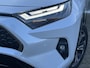 Toyota RAV4 2.5 Plug-in Hybrid AWD Style Innovation | Bearlock | Trekhaak | Schuifdak | JBL | HUD