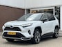 Toyota RAV4 2.5 Plug-in Hybrid AWD Style NL AUTO! Innovation | Bearlock | Trekhaak | Schuifdak | JBL | HUD