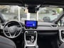 Toyota RAV4 2.5 Plug-in Hybrid AWD Style NL AUTO! Innovation | Bearlock | Trekhaak | Schuifdak | JBL | HUD