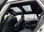 Toyota RAV4 2.5 Plug-in Hybrid AWD Style NL AUTO! Innovation | Bearlock | Trekhaak | Schuifdak | JBL | HUD