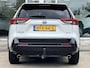 Toyota RAV4 2.5 Plug-in Hybrid AWD Style NL AUTO! Innovation | Bearlock | Trekhaak | Schuifdak | JBL | HUD