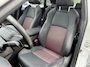 Toyota RAV4 2.5 Plug-in Hybrid AWD Style NL AUTO! Innovation | Bearlock | Trekhaak | Schuifdak | JBL | HUD