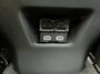 Toyota RAV4 2.5 Plug-in Hybrid AWD Style NL AUTO! Innovation | Bearlock | Trekhaak | Schuifdak | JBL | HUD