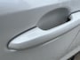 Toyota RAV4 2.5 Plug-in Hybrid AWD Style NL AUTO! Innovation | Bearlock | Trekhaak | Schuifdak | JBL | HUD