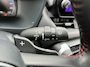 Toyota RAV4 2.5 Plug-in Hybrid AWD Style NL AUTO! Innovation | Bearlock | Trekhaak | Schuifdak | JBL | HUD