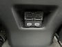 Toyota RAV4 2.5 Plug-in Hybrid AWD Style NL AUTO! Innovation | Bearlock | Trekhaak | Schuifdak | JBL | HUD