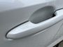 Toyota RAV4 2.5 Plug-in Hybrid AWD Style NL AUTO! Innovation | Bearlock | Trekhaak | Schuifdak | JBL | HUD