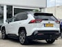 Toyota RAV4 2.5 Plug-in Hybrid AWD Style NL AUTO! Innovation | Bearlock | Trekhaak | Schuifdak | JBL | HUD