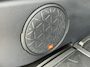 Toyota RAV4 2.5 Plug-in Hybrid AWD Style NL AUTO! Innovation | Bearlock | Trekhaak | Schuifdak | JBL | HUD