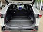 Toyota RAV4 2.5 Plug-in Hybrid AWD Style NL AUTO! Innovation | Bearlock | Trekhaak | Schuifdak | JBL | HUD