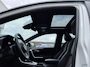 Toyota RAV4 2.5 Plug-in Hybrid AWD Style NL AUTO! Innovation | Bearlock | Trekhaak | Schuifdak | JBL | HUD