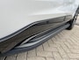 Toyota RAV4 2.5 Plug-in Hybrid AWD Style NL AUTO! Innovation | Bearlock | Trekhaak | Schuifdak | JBL | HUD