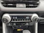Toyota RAV4 2.5 Plug-in Hybrid AWD Style NL AUTO! Innovation | Bearlock | Trekhaak | Schuifdak | JBL | HUD