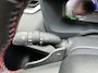 Toyota RAV4 2.5 Plug-in Hybrid AWD Style NL AUTO! Innovation | Bearlock | Trekhaak | Schuifdak | JBL | HUD