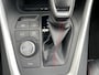 Toyota RAV4 2.5 Plug-in Hybrid AWD Style NL AUTO! Innovation | Bearlock | Trekhaak | Schuifdak | JBL | HUD