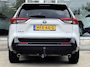 Toyota RAV4 2.5 Plug-in Hybrid AWD Style NL AUTO! Innovation | Bearlock | Trekhaak | Schuifdak | JBL | HUD