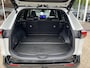 Toyota RAV4 2.5 Plug-in Hybrid AWD Style NL AUTO! Innovation | Bearlock | Trekhaak | Schuifdak | JBL | HUD