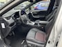 Toyota RAV4 2.5 Plug-in Hybrid AWD Style NL AUTO! Innovation | Bearlock | Trekhaak | Schuifdak | JBL | HUD