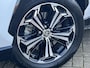Toyota RAV4 2.5 Plug-in Hybrid AWD Style Innovation | Bearlock | Trekhaak | Schuifdak | JBL | HUD