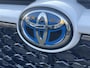 Toyota RAV4 2.5 Plug-in Hybrid AWD Style Innovation | Bearlock | Trekhaak | Schuifdak | JBL | HUD