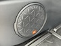 Toyota RAV4 2.5 Plug-in Hybrid AWD Style NL AUTO! Innovation | Bearlock | Trekhaak | Schuifdak | JBL | HUD