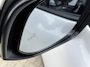 Toyota RAV4 2.5 Plug-in Hybrid AWD Style NL AUTO! Innovation | Bearlock | Trekhaak | Schuifdak | JBL | HUD