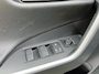 Toyota RAV4 2.5 Plug-in Hybrid AWD Style NL AUTO! Innovation | Bearlock | Trekhaak | Schuifdak | JBL | HUD