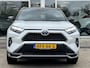 Toyota RAV4 2.5 Plug-in Hybrid AWD Style NL AUTO! Innovation | Bearlock | Trekhaak | Schuifdak | JBL | HUD