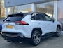 Toyota RAV4 2.5 Plug-in Hybrid AWD Style Innovation | Bearlock | Trekhaak | Schuifdak | JBL | HUD