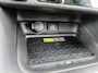 Toyota RAV4 2.5 Plug-in Hybrid AWD Style NL AUTO! Innovation | Bearlock | Trekhaak | Schuifdak | JBL | HUD