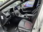 Toyota RAV4 2.5 Plug-in Hybrid AWD Style NL AUTO! Innovation | Bearlock | Trekhaak | Schuifdak | JBL | HUD