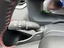Toyota RAV4 2.5 Plug-in Hybrid AWD Style NL AUTO! Innovation | Bearlock | Trekhaak | Schuifdak | JBL | HUD