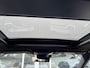Toyota RAV4 2.5 Plug-in Hybrid AWD Style NL AUTO! Innovation | Bearlock | Trekhaak | Schuifdak | JBL | HUD