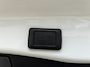 Toyota RAV4 2.5 Plug-in Hybrid AWD Style NL AUTO! Innovation | Bearlock | Trekhaak | Schuifdak | JBL | HUD