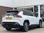 Toyota RAV4 2.5 Plug-in Hybrid AWD Style NL AUTO! Innovation | Bearlock | Trekhaak | Schuifdak | JBL | HUD