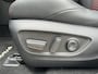Toyota RAV4 2.5 Plug-in Hybrid AWD Style NL AUTO! Innovation | Bearlock | Trekhaak | Schuifdak | JBL | HUD