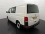 Volkswagen Transporter 2.0 TDI 81KW DC l DUBBEL CABINE l AIRCO l CARPLAY l ANDROID AUTO