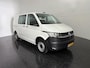 Volkswagen Transporter 2.0 TDI 81KW DC l DUBBEL CABINE l AIRCO l CARPLAY l ANDROID AUTO