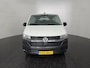 Volkswagen Transporter 2.0 TDI 81KW DC l DUBBEL CABINE l AIRCO l CARPLAY l ANDROID AUTO