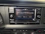 Volkswagen Transporter 2.0 TDI 81KW DC l DUBBEL CABINE l AIRCO l CARPLAY l ANDROID AUTO