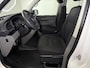 Volkswagen Transporter 2.0 TDI 81KW DC l DUBBEL CABINE l AIRCO l CARPLAY l ANDROID AUTO